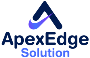 ApexEdge_Solution_Logo_