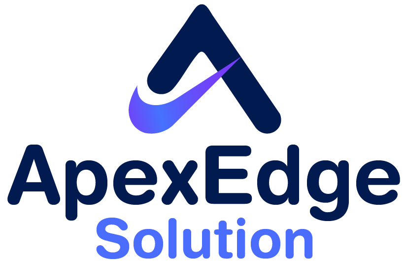 ApexEdge_Solution_Logo_